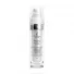 IVY C SERUM ANTIIDADE FERULIC PUMP 30G