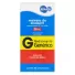 Maleato de Enalapril Genérico EMS 20mg 30 comprimidos