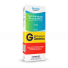 Hemitartarato De Zolpidem 5Mg Odt Cx 30 Comp