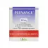 Plenance 20mg 90 comprimidos revestidos