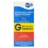 Pantoprazol Genérico EMS 40mg 28 comprimidos revestidos