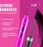 Vult Make Masc Cil 10G Extr Bomb Resagu